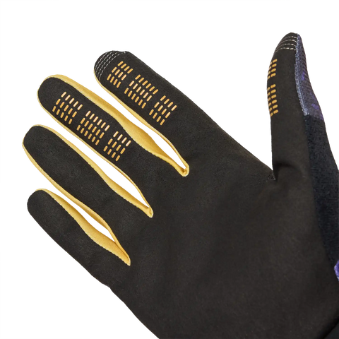 Ranger Glove Image Print
