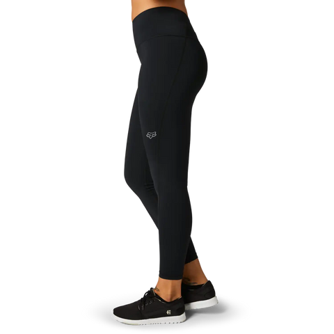 Womens Detour Leggings