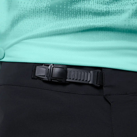 Ranger Kairos Pants