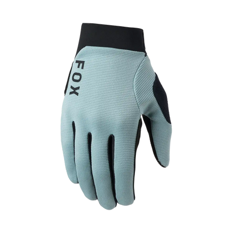 Ranger Gel Gloves