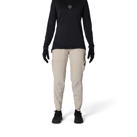 Womens Flexair Pant