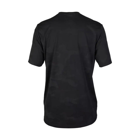 Ranger TruDri Jersey