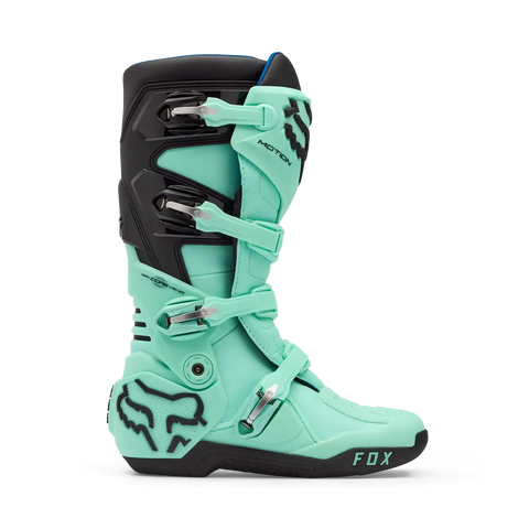 Motion Boots