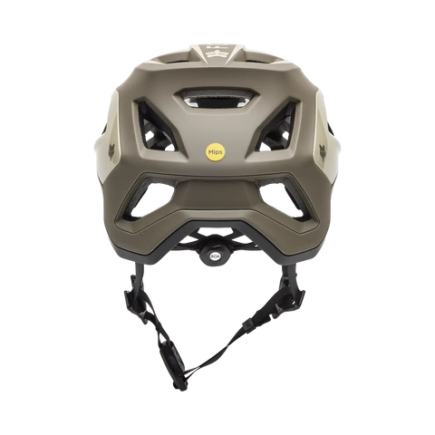 Speedframe Pro Defy Helmet