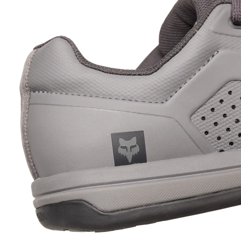 Fox Union Flat Shoes