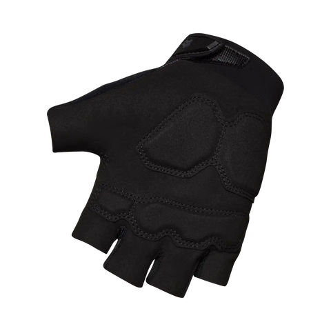 Ranger Gel Short Finger Gloves