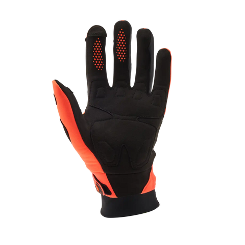 Defend Thermo CE Gloves