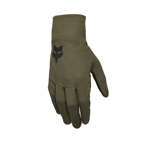 Ranger Water Gloves