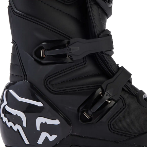 Youth Comp Boots