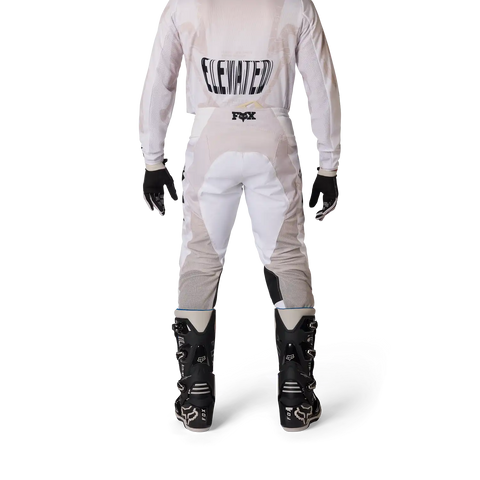 180 Diffuse Special Edition Pants