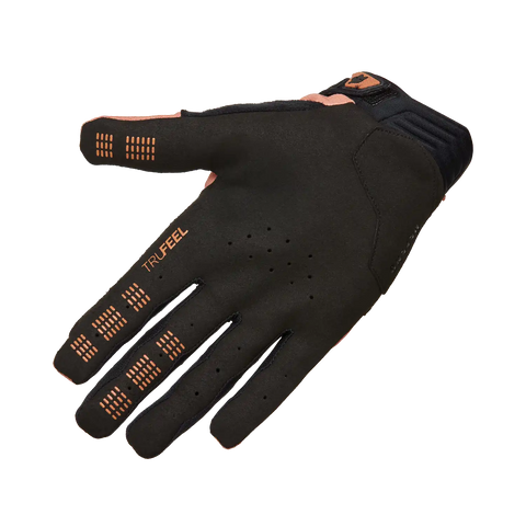 Defend Gloves