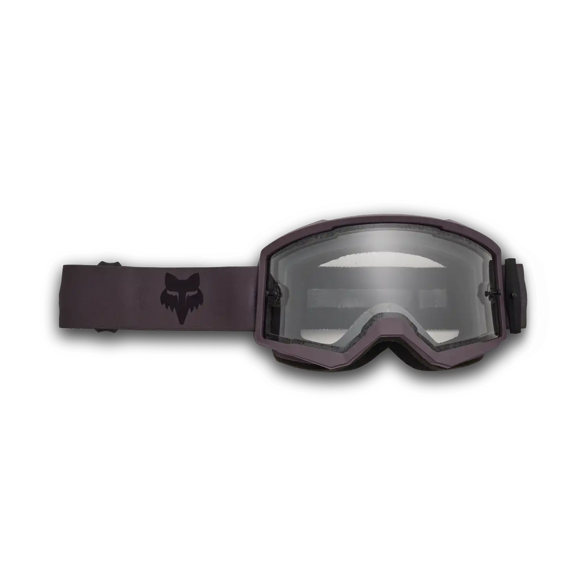 Main Enduro Goggles