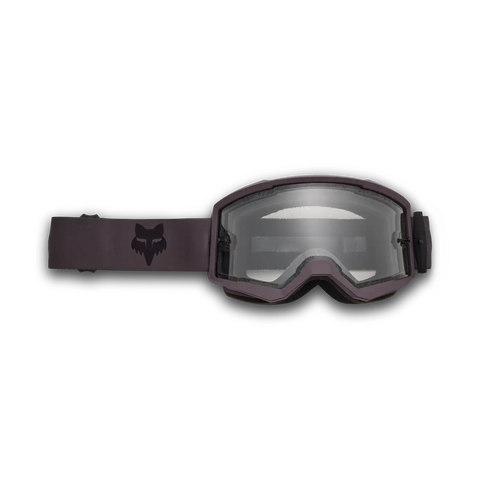 Main Enduro Goggles