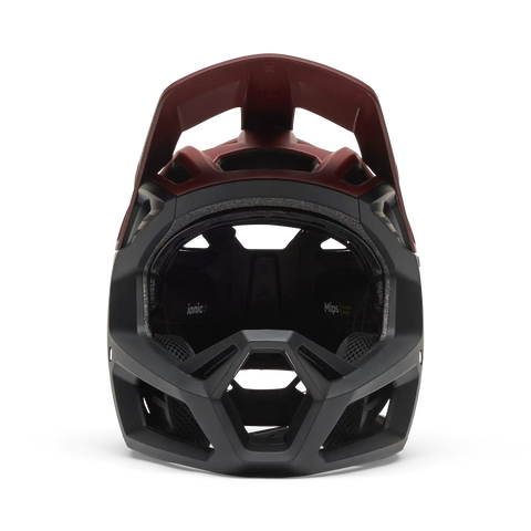 Proframe RS Sol Helmet