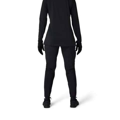 Womens Flexair Pant