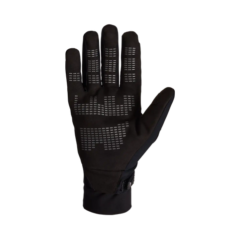 Legion Drive Thermo Gloves