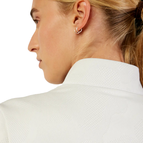 Womens Ranger Mid-layer Jacket