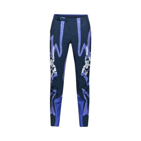 Flexair Pant Diffuse Special Edition