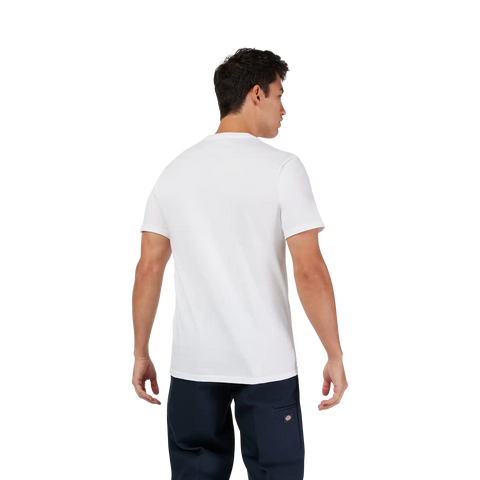 Elevated Premium Tee