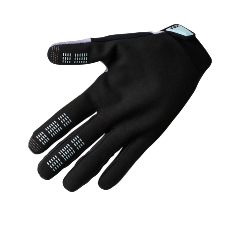 Ranger Glove Foundry