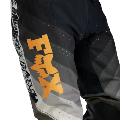 360 Fade Pants