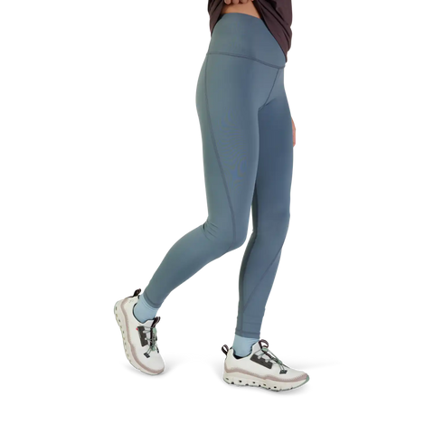 Womens Absolute Leggings