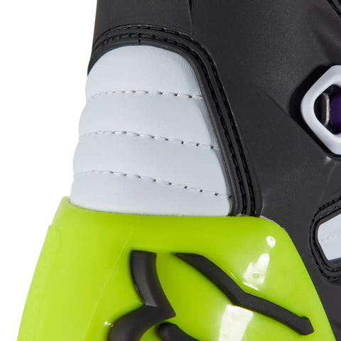 Comp Boots