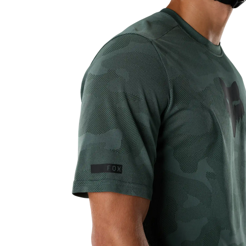 Ranger TruDri Jersey