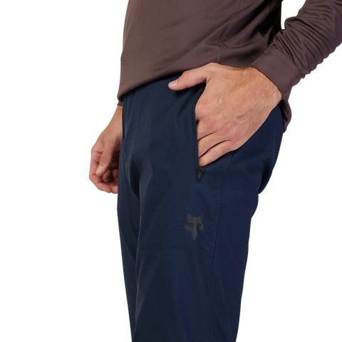 Ranger Pants