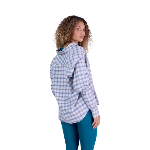 Womens Motive Leggings