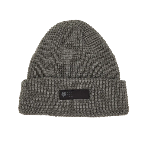 Zenther Beanie