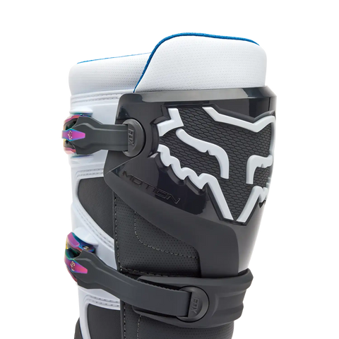 Motion Boots