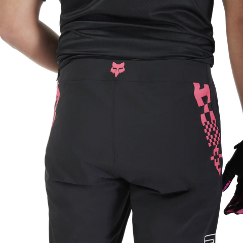 Ranger Digi Image Shorts