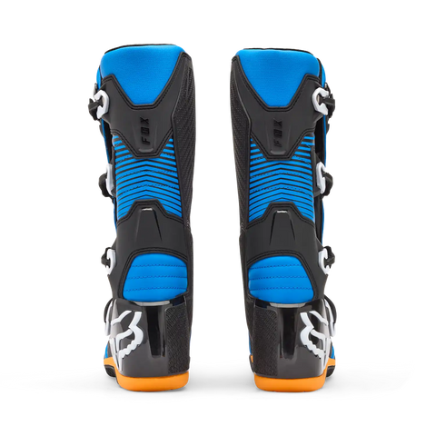 Comp Boots