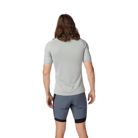Flexair Ascent Jersey