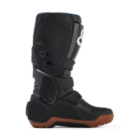 Motion X Off Road Boots