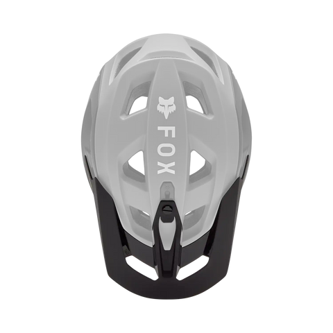 Speedframe 5050 Helmet Visor