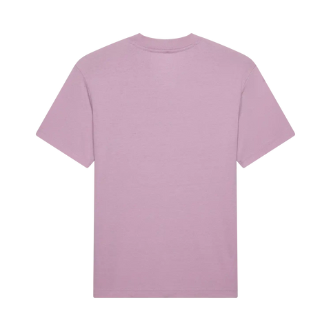 Womens Fox Head Basic Tee