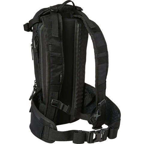 Utility 12 Liter Hydration Pack