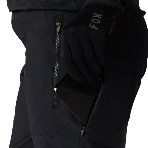 Womens Flexair Pant