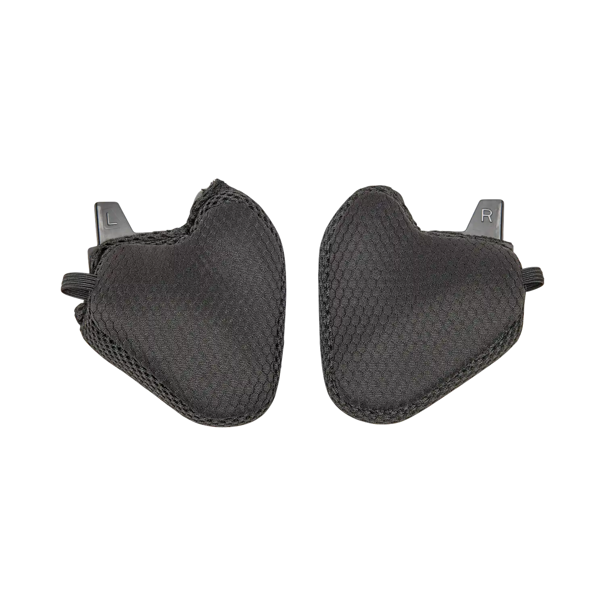 Youth Proframe Standard Cheek Pads