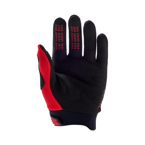 Youth Dirtpaw Gloves