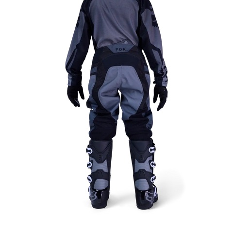 Youth 180 Shield Pants