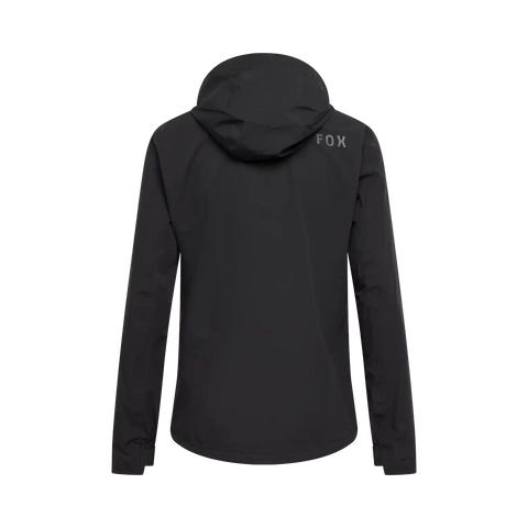 Ranger 2.5-Layer Water Jacket