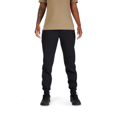 Womens Ranger Pants