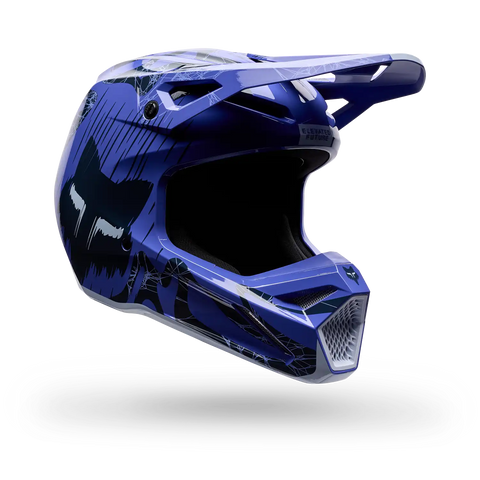 Youth V1 Diffuse Special Edition Helmet