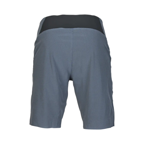 Flexair Ascent Lined Shorts