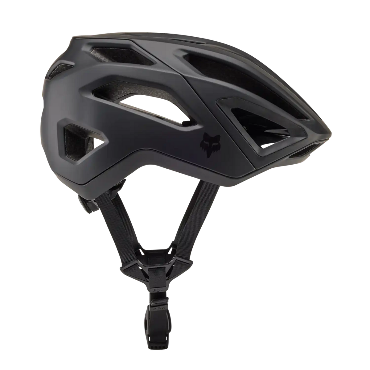 Crossframe Pro Helmet