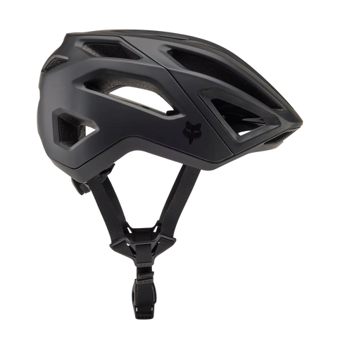 Crossframe Pro Helmet