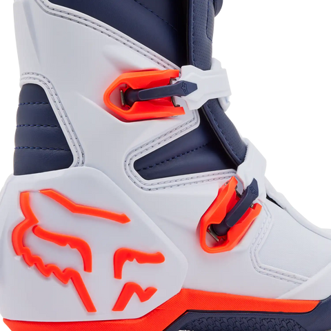 Comp Boots